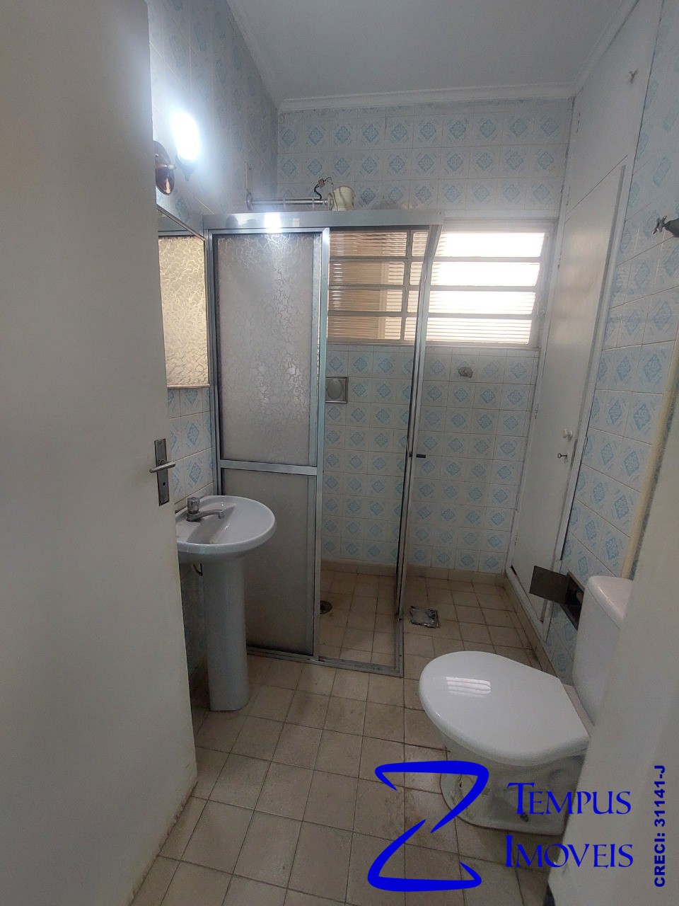 Casa, 3 quartos, 368 m² - Foto 13