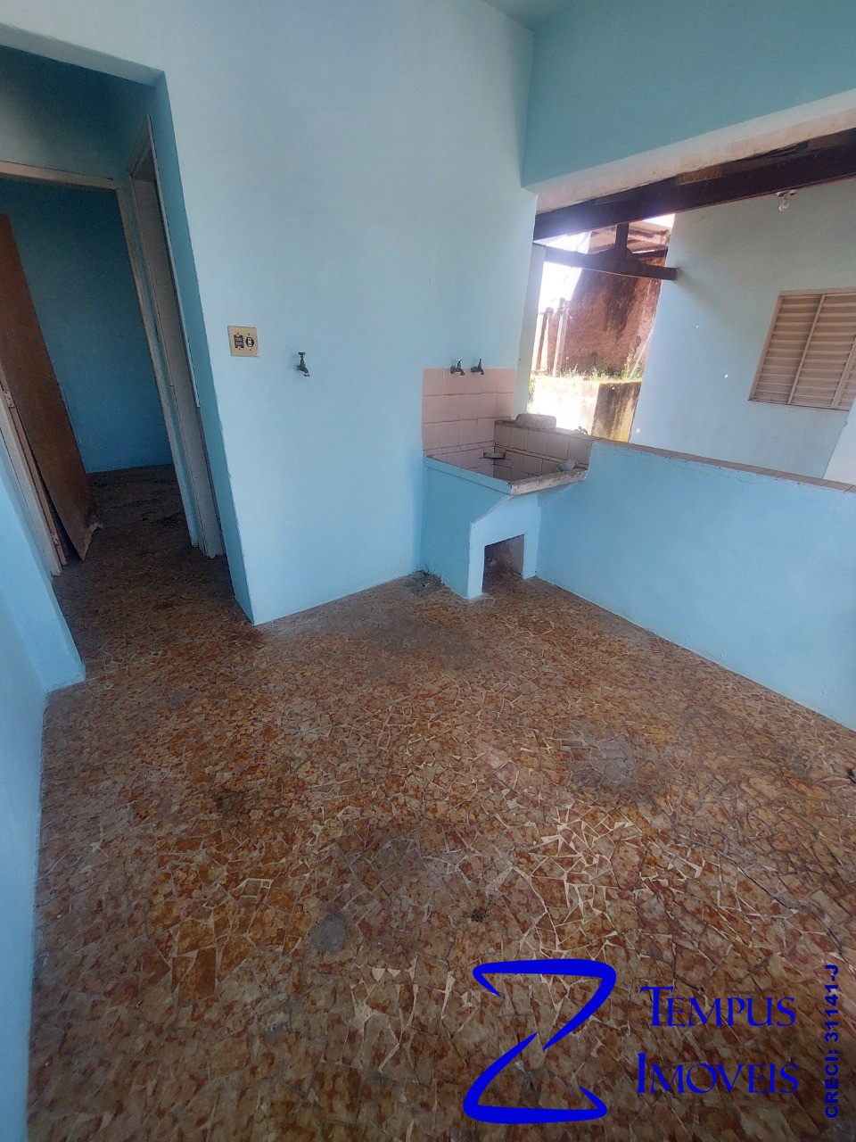 Casa, 3 quartos, 368 m² - Foto 27