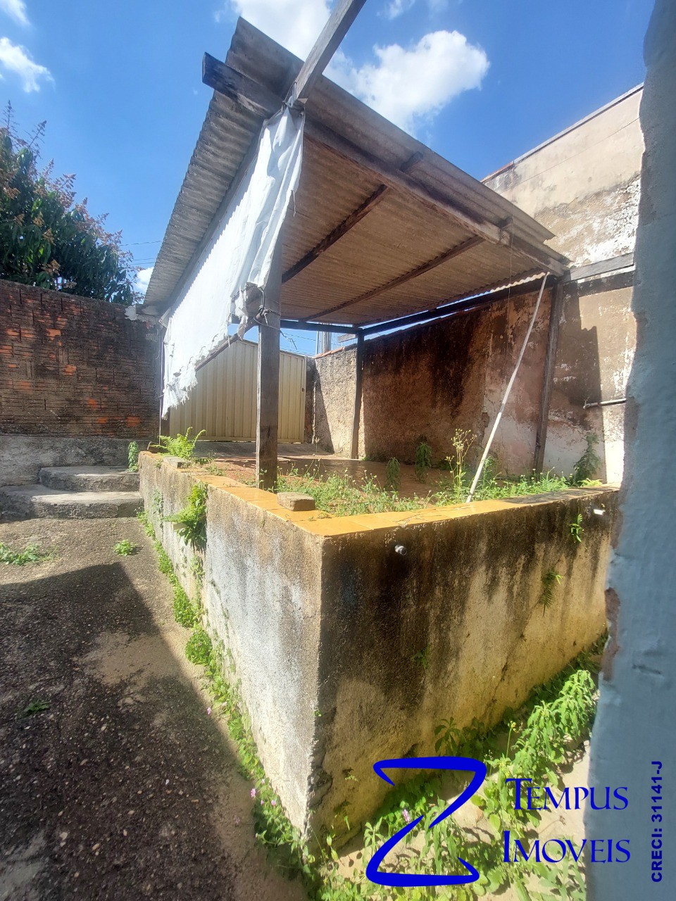 Casa, 3 quartos, 368 m² - Foto 28