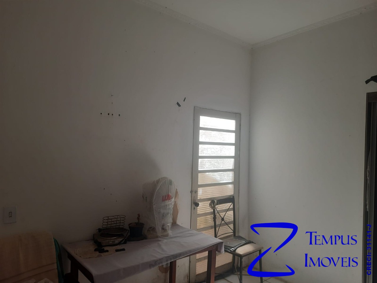 Casa, 3 quartos, 160 m² - Foto 9