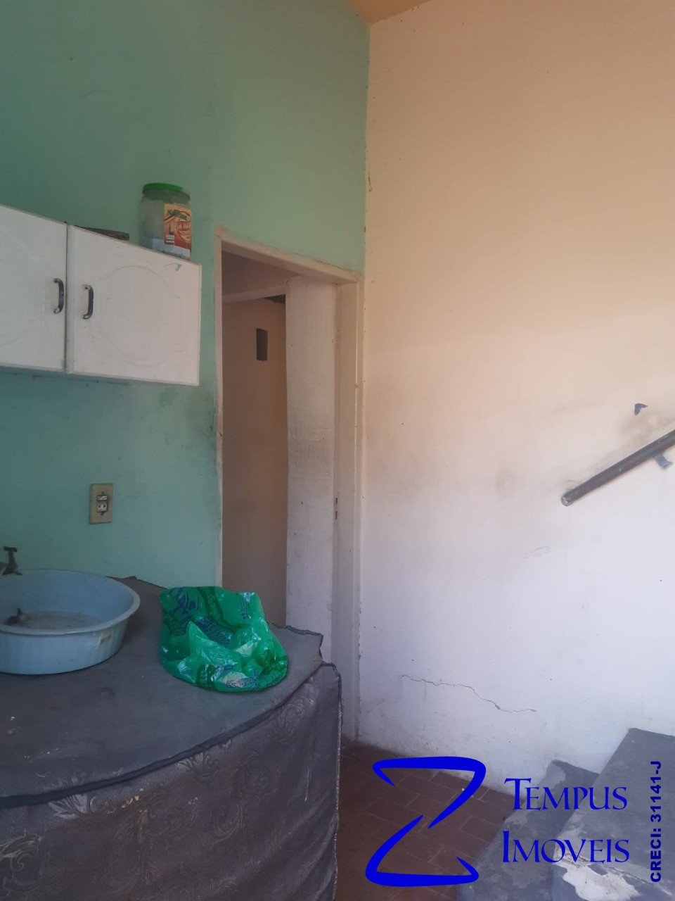 Casa, 3 quartos, 160 m² - Foto 16