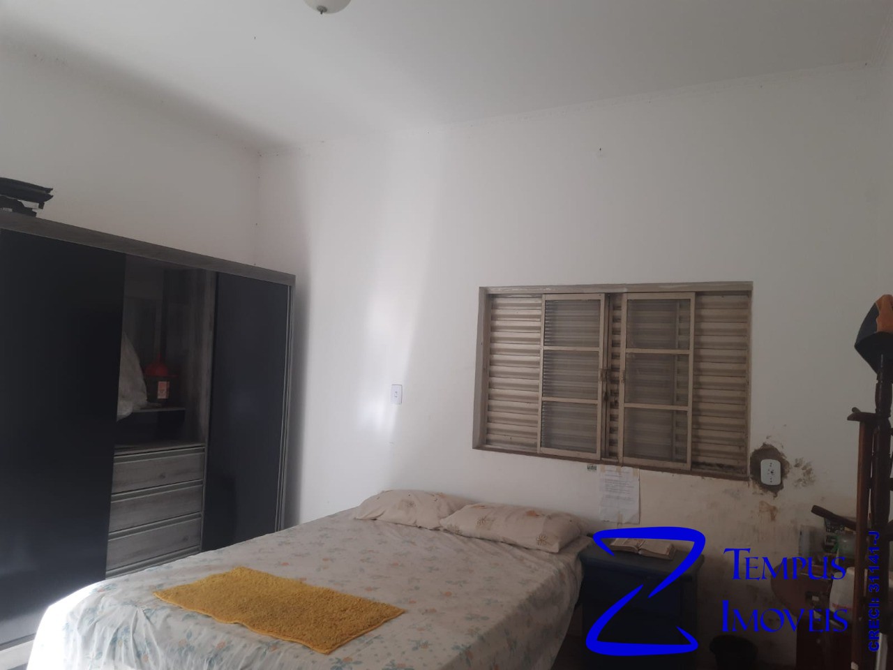 Casa, 3 quartos, 160 m² - Foto 21