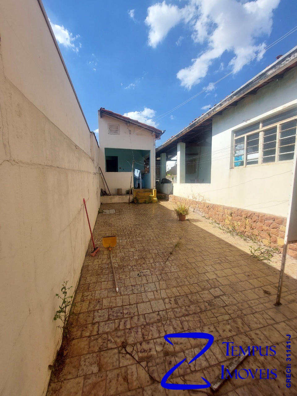 Casa, 3 quartos, 368 m² - Foto 23