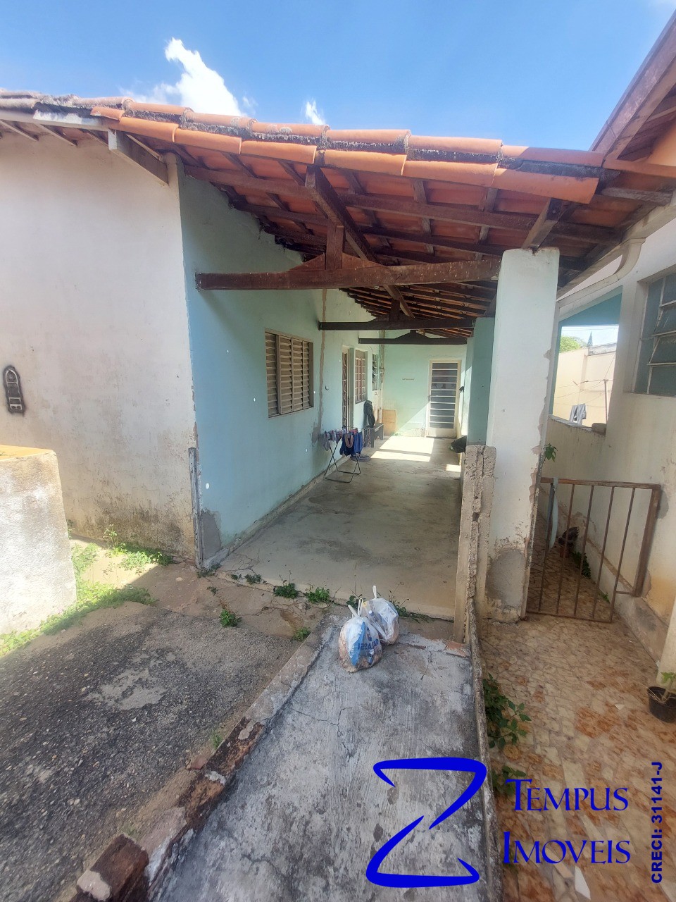 Casa, 3 quartos, 368 m² - Foto 31