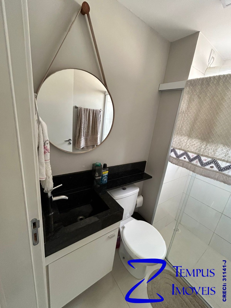 Apartamento, 2 quartos, 39 m² - Foto 6