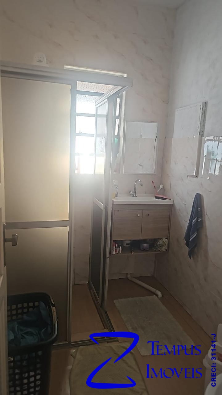 Casa, 2 quartos, 80 m² - Foto 6