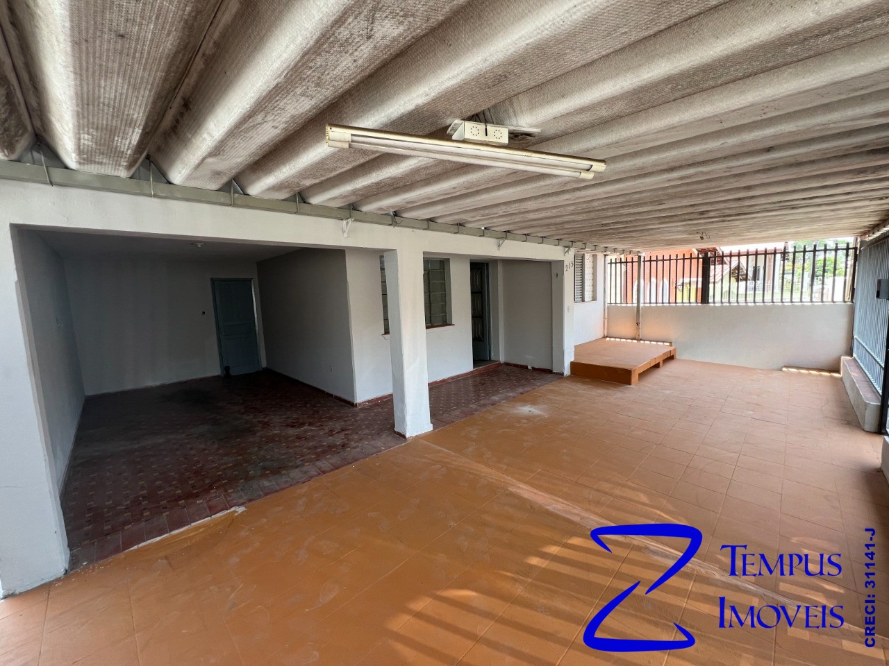 Casa, 2 quartos, 150 m² - Foto 2