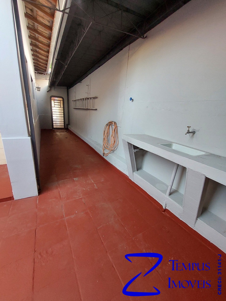 Casa, 3 quartos - Foto 13