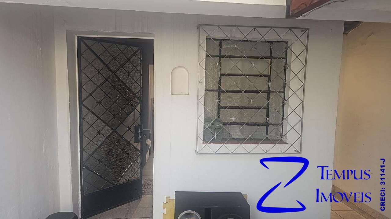 Casa, 2 quartos, 80 m² - Foto 4