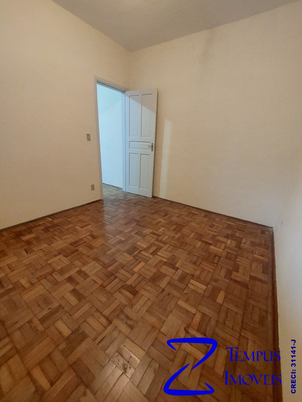 Casa, 3 quartos - Foto 17