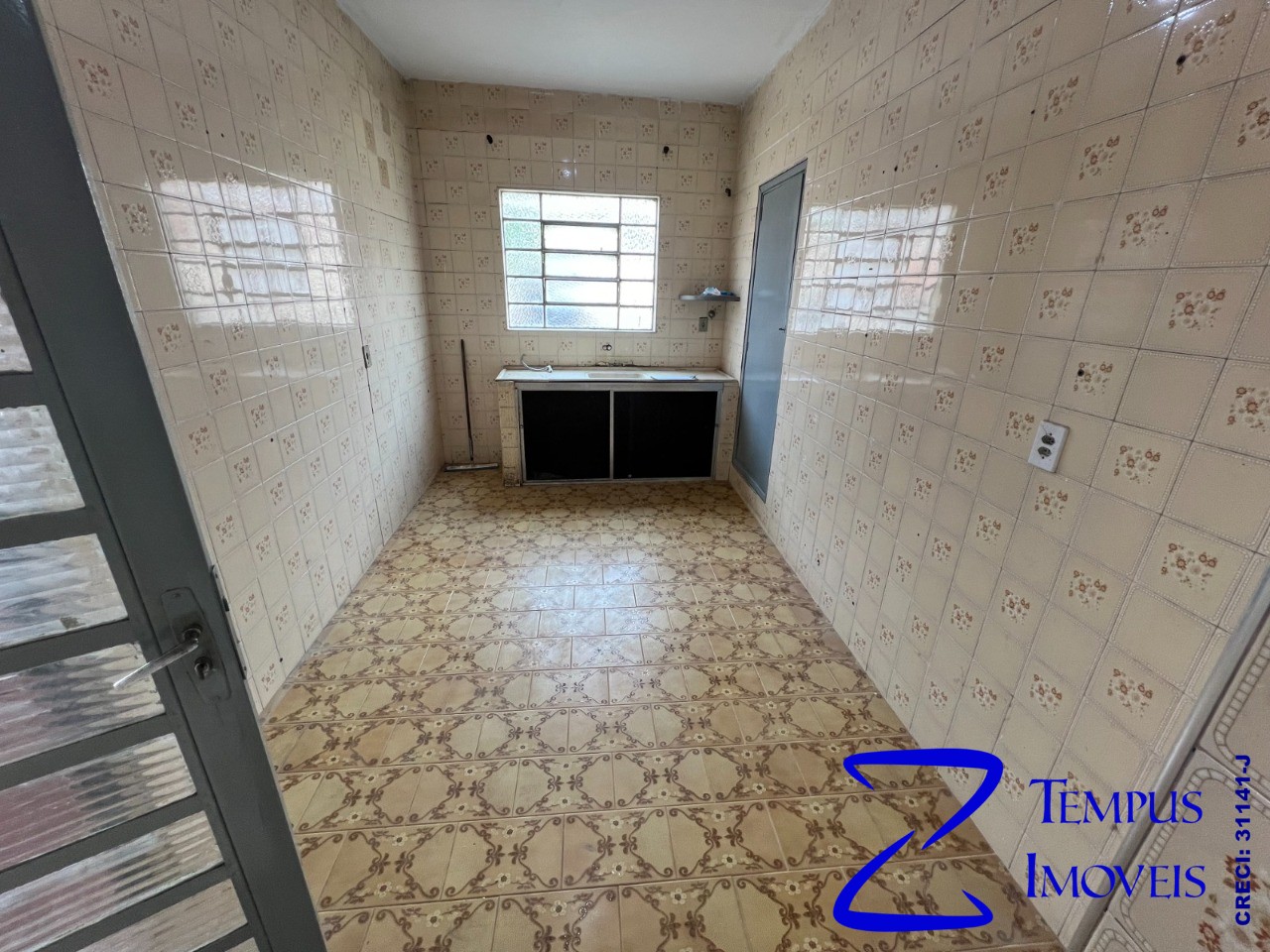 Casa, 2 quartos, 150 m² - Foto 6