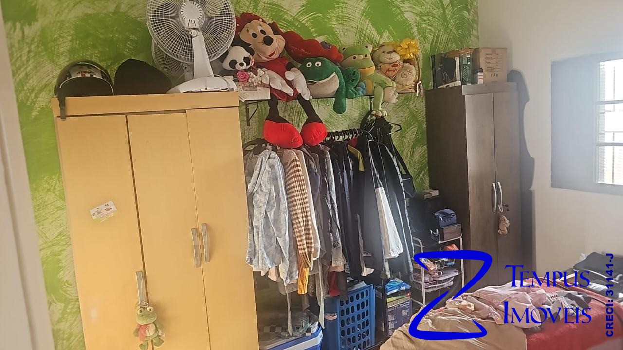 Casa, 2 quartos, 80 m² - Foto 7