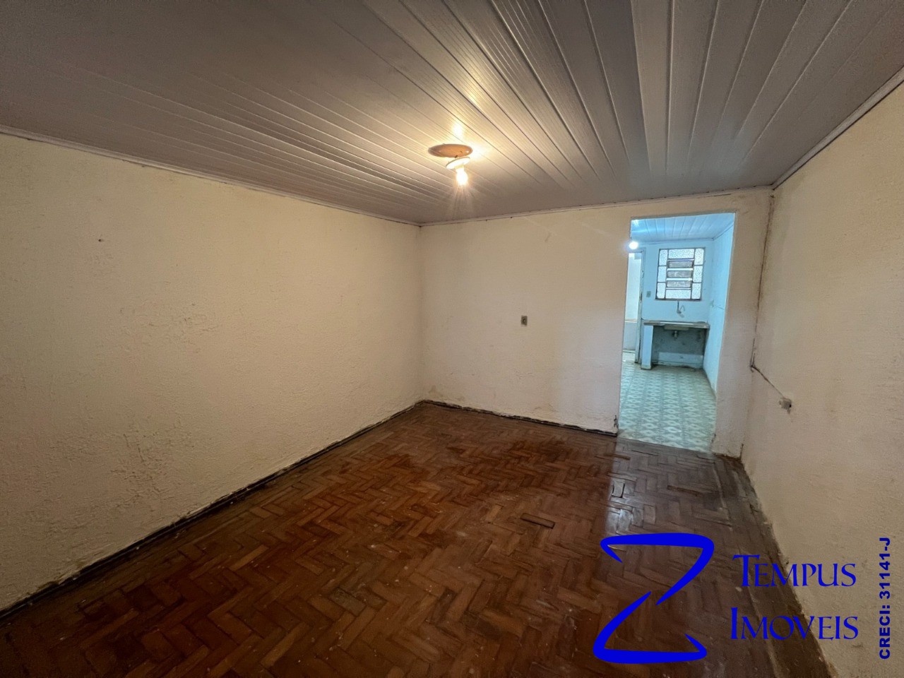 Casa, 2 quartos, 150 m² - Foto 13