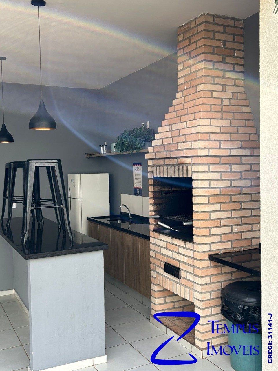 Apartamento, 2 quartos, 39 m² - Foto 16