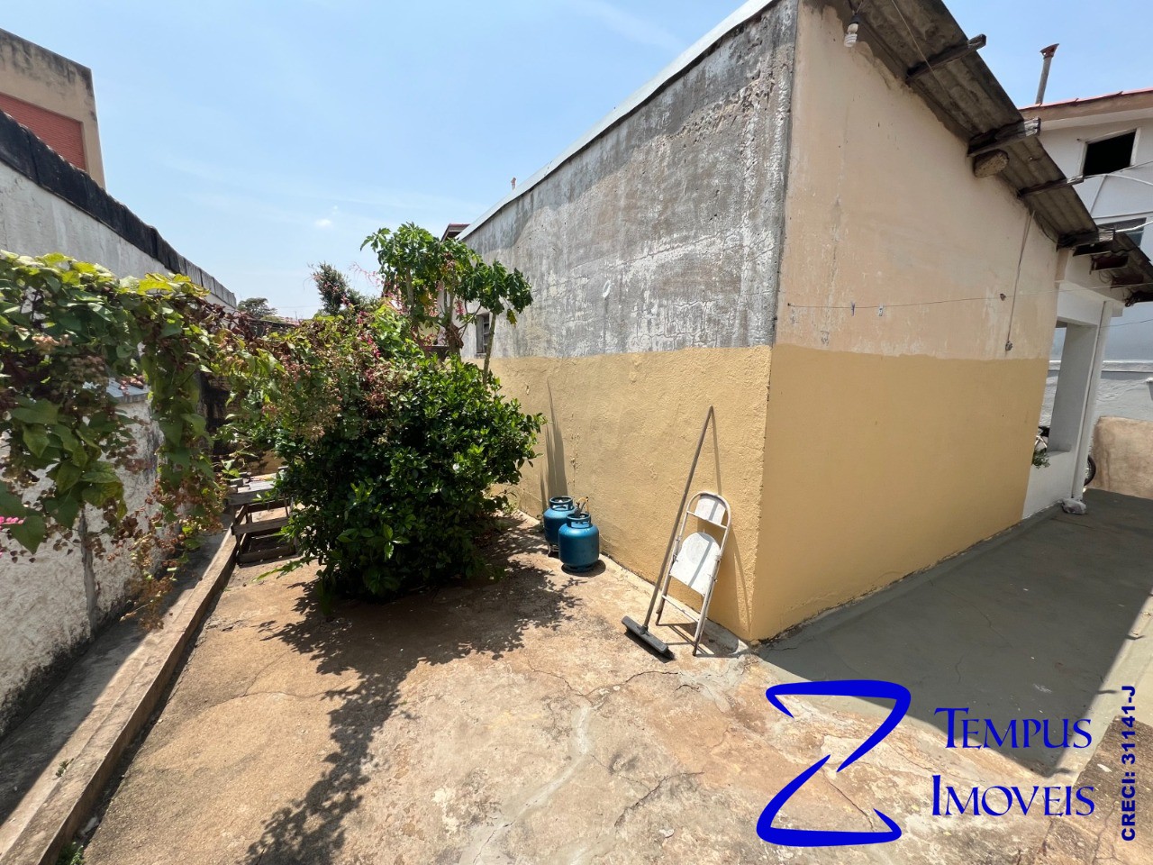 Casa, 2 quartos, 150 m² - Foto 19