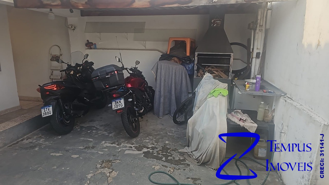 Casa, 2 quartos, 80 m² - Foto 3