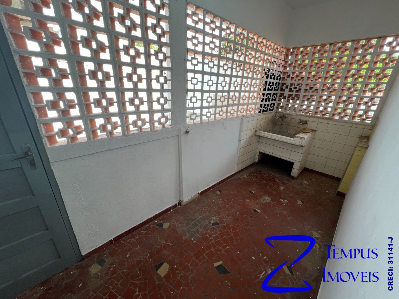 Casa, 2 quartos, 150 m² - Foto 7