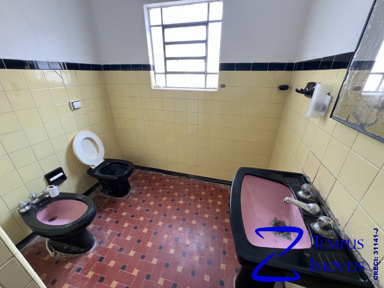 Casa, 2 quartos, 150 m² - Foto 10