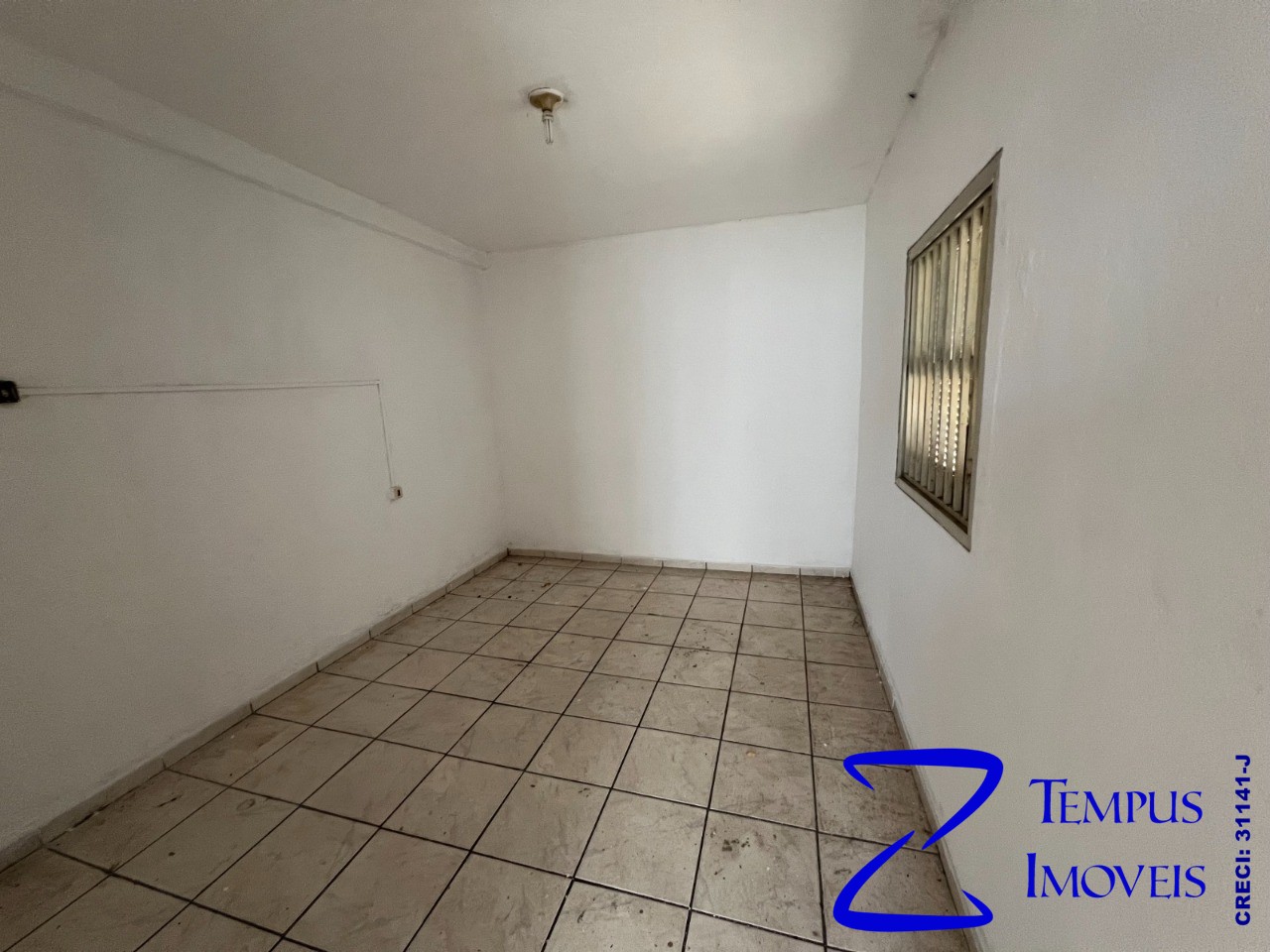 Casa, 2 quartos, 150 m² - Foto 17