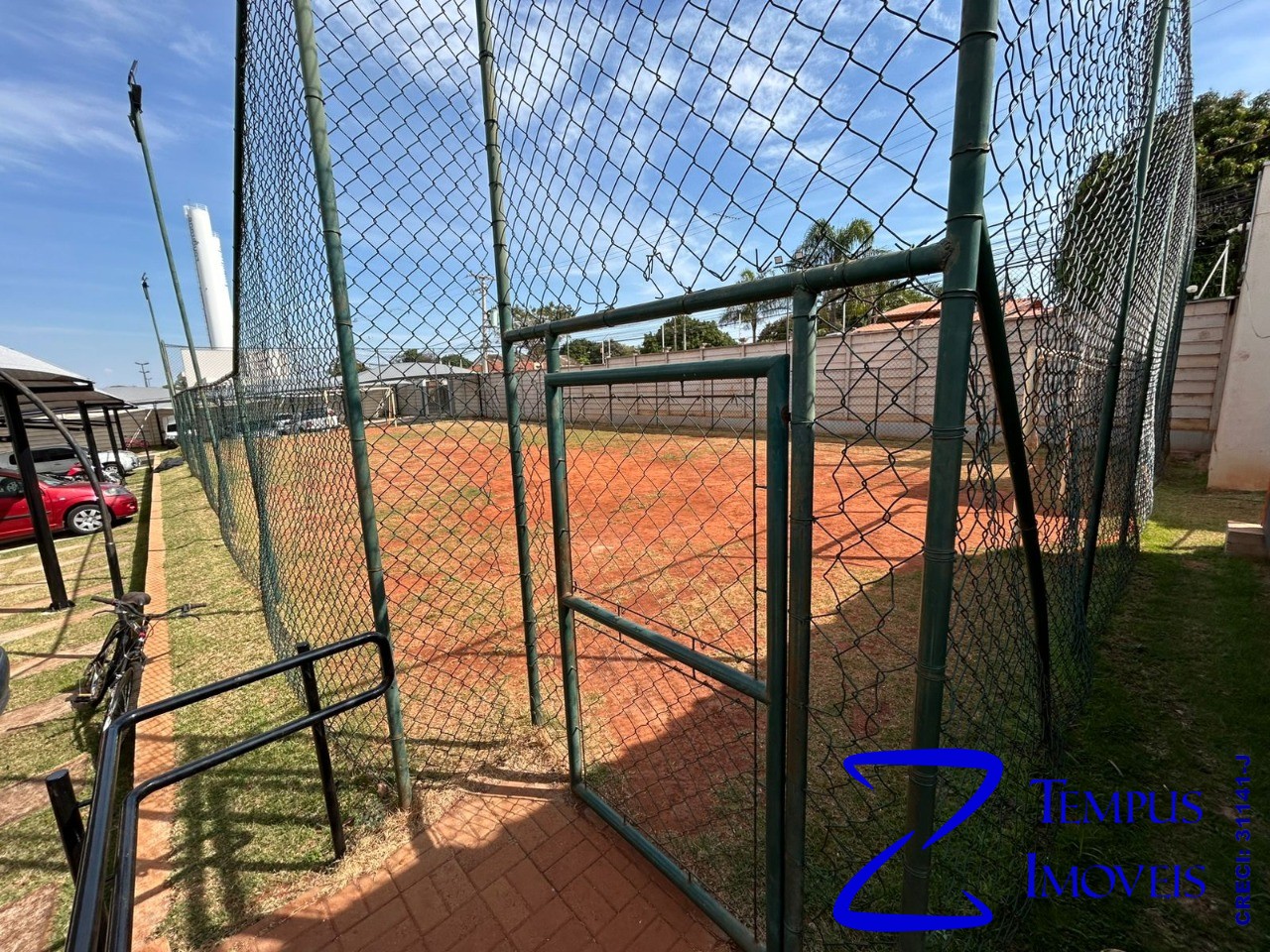 Apartamento, 2 quartos, 39 m² - Foto 19