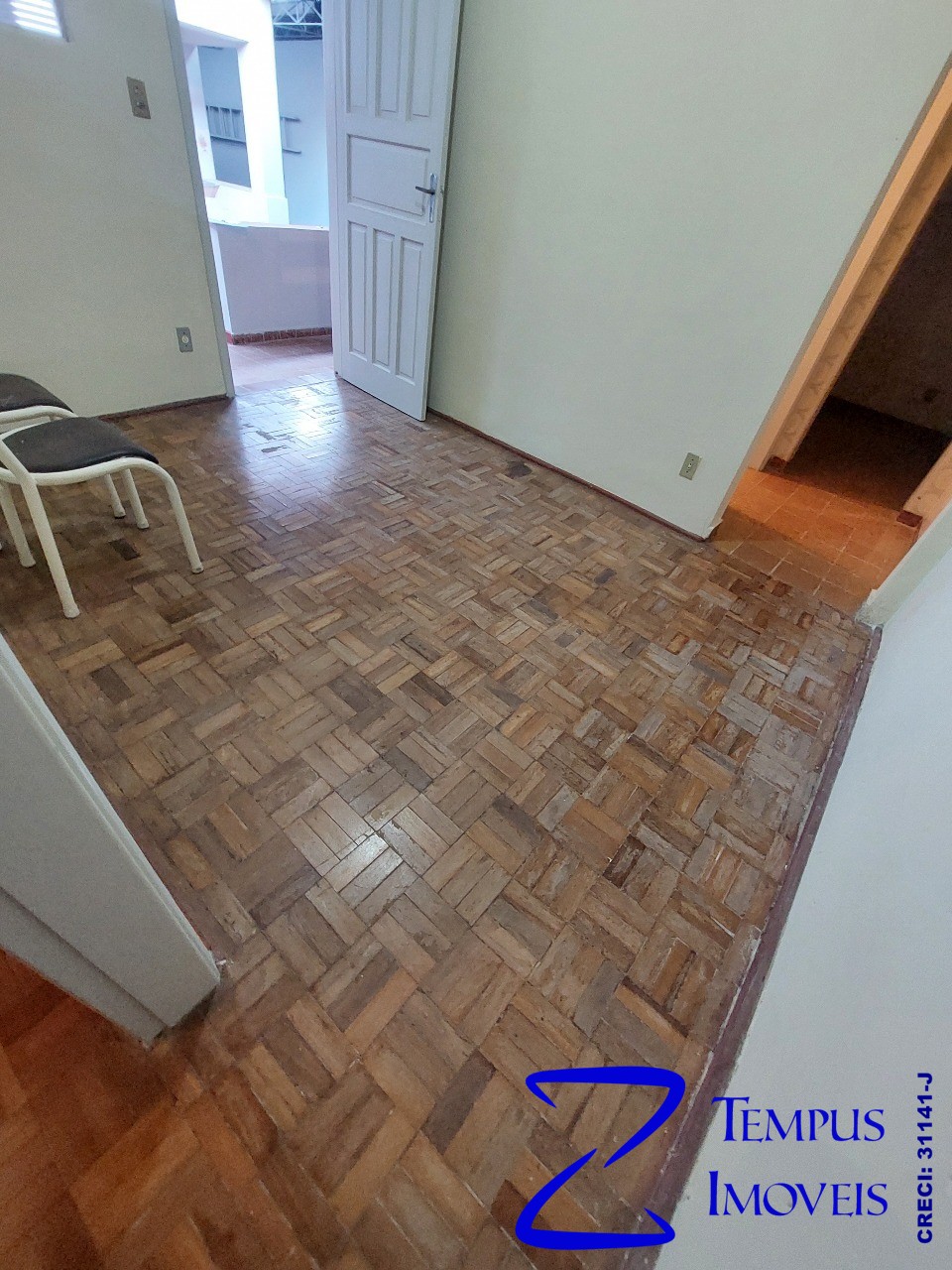 Casa, 3 quartos - Foto 14