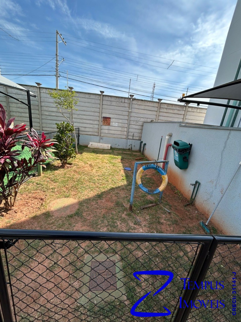 Apartamento, 2 quartos, 39 m² - Foto 23