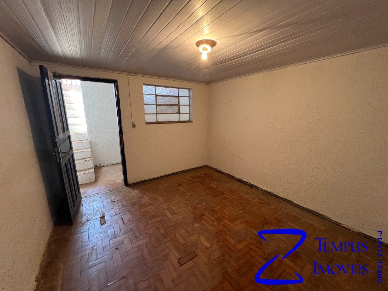 Casa, 2 quartos, 150 m² - Foto 14