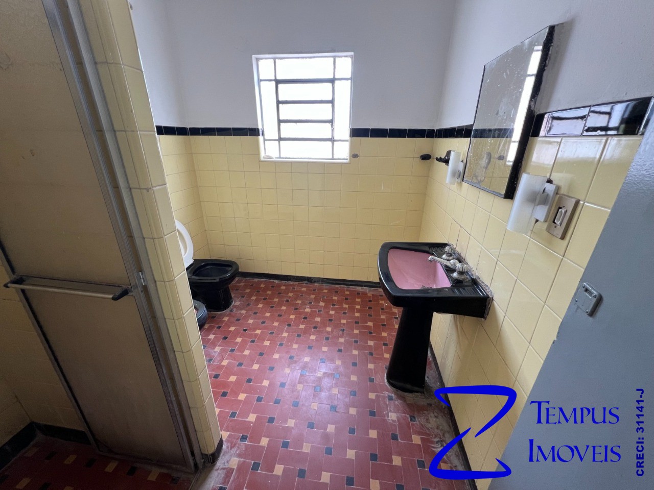 Casa, 2 quartos, 150 m² - Foto 9