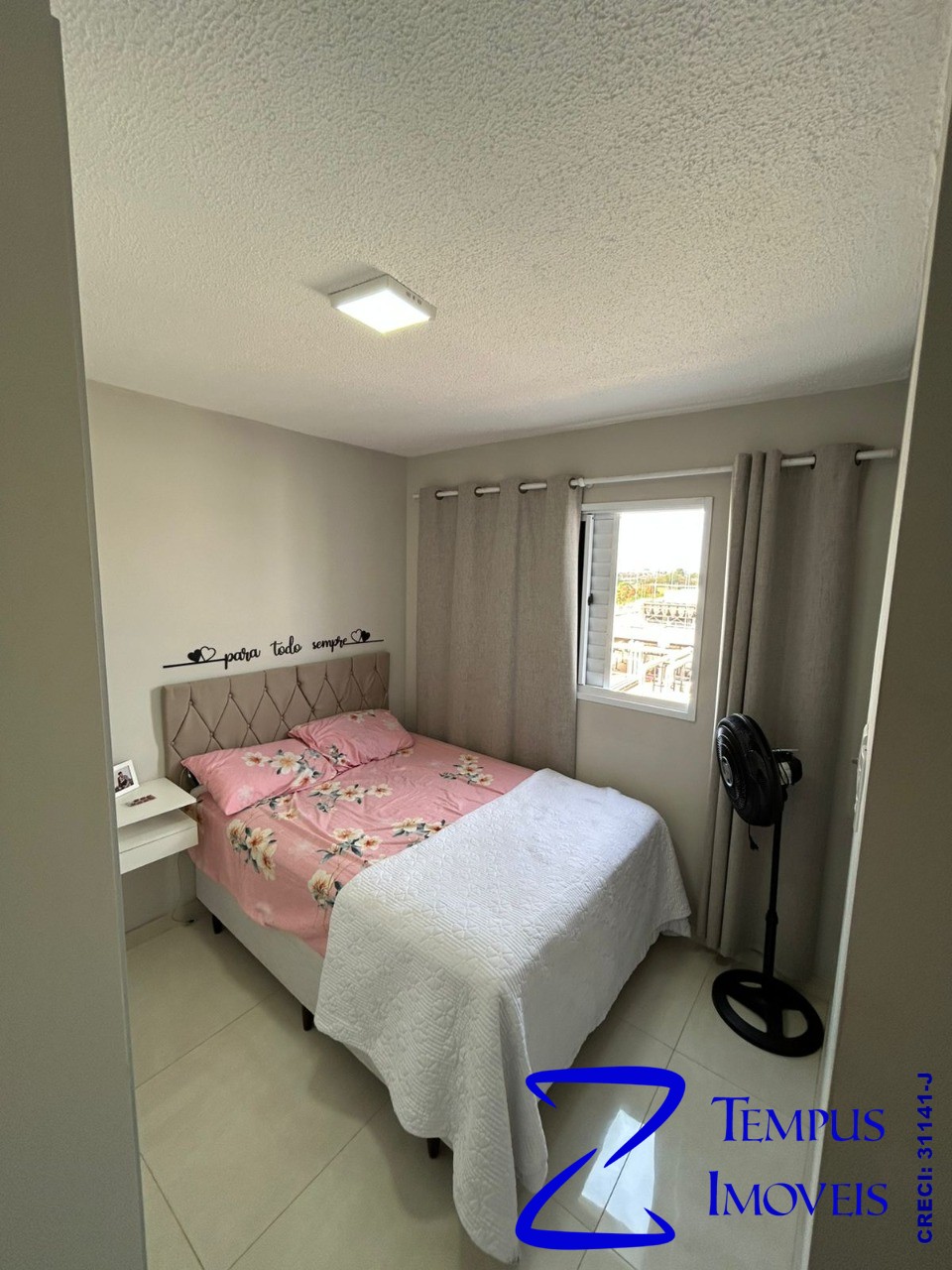 Apartamento, 2 quartos, 39 m² - Foto 8
