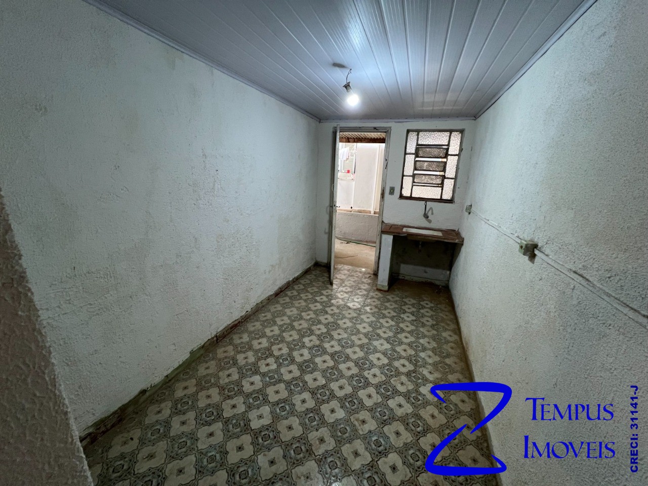 Casa, 2 quartos, 150 m² - Foto 15