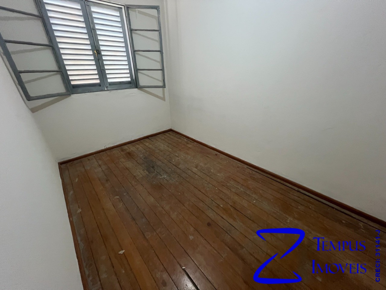 Casa, 2 quartos, 150 m² - Foto 12