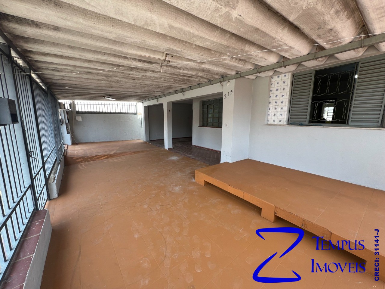 Casa, 2 quartos, 150 m² - Foto 4