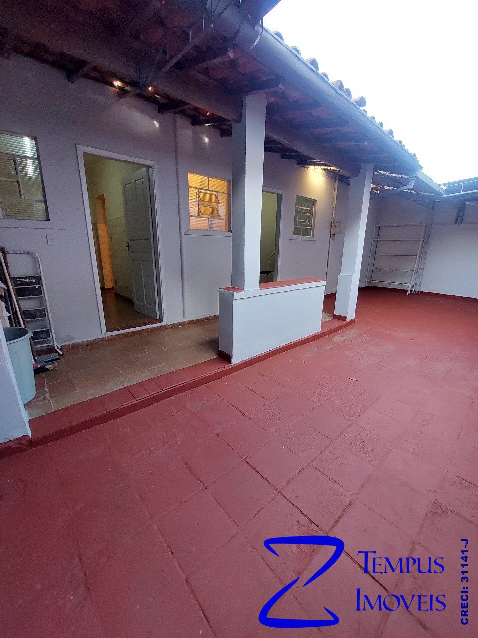 Casa, 3 quartos - Foto 11