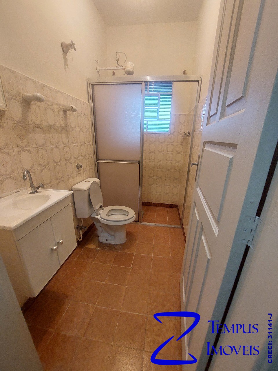 Casa, 3 quartos - Foto 16