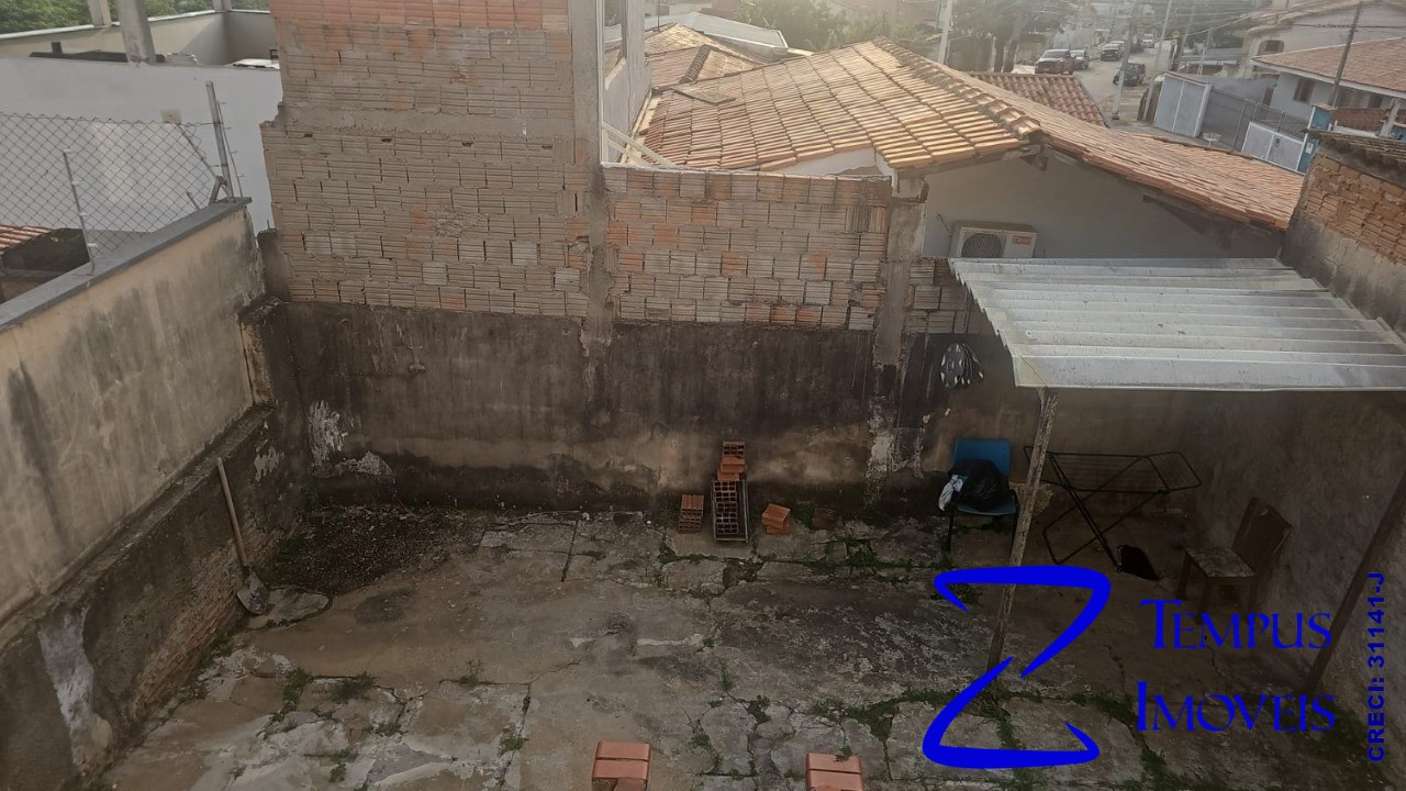 Casa, 2 quartos, 80 m² - Foto 8