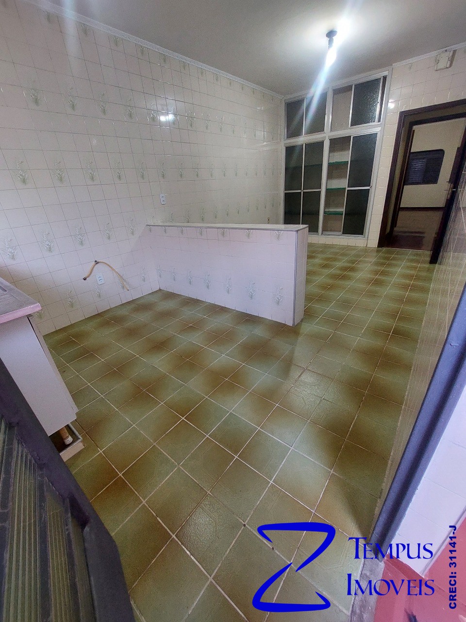 Casa, 3 quartos - Foto 9