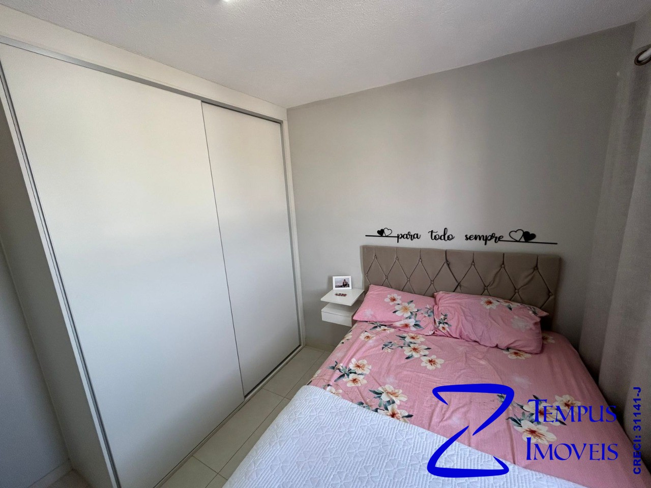 Apartamento, 2 quartos, 39 m² - Foto 9