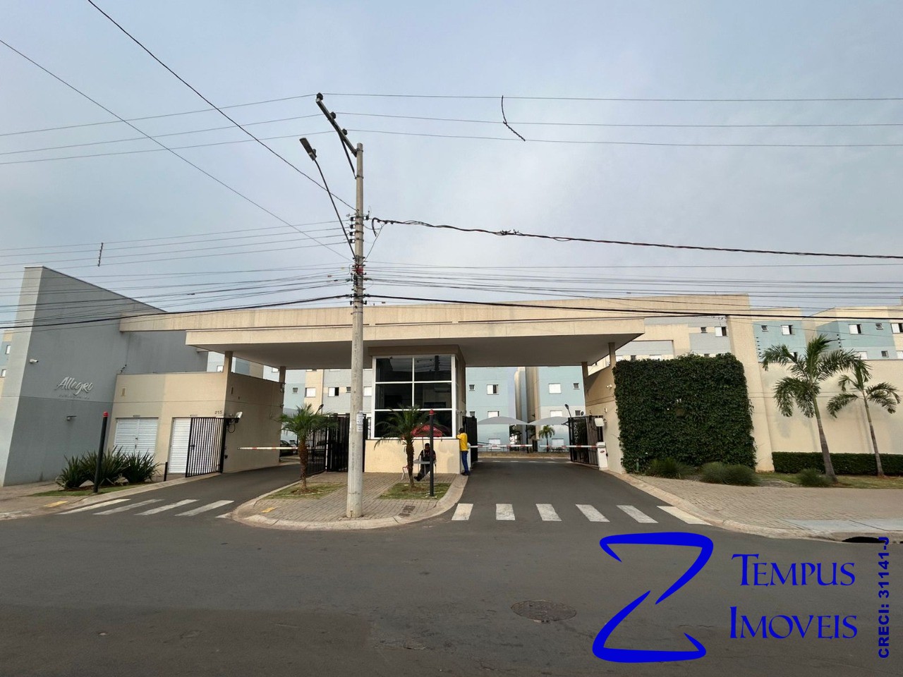 Apartamento, 2 quartos, 39 m² - Foto 12