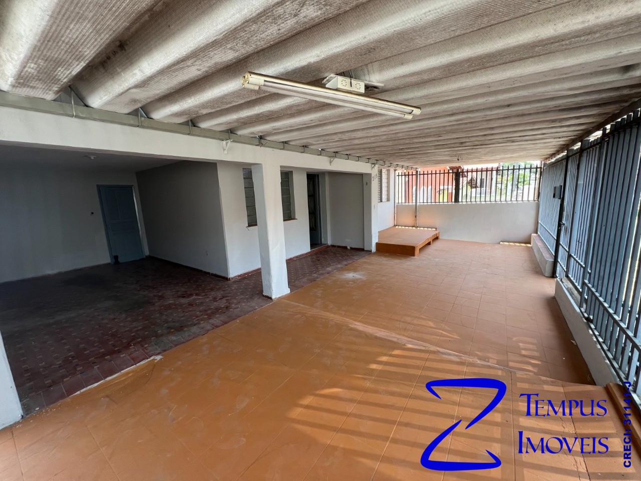 Casa, 2 quartos, 150 m² - Foto 3