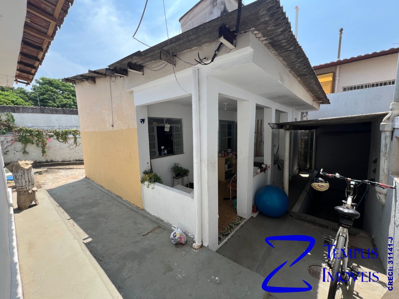 Casa, 2 quartos, 150 m² - Foto 18