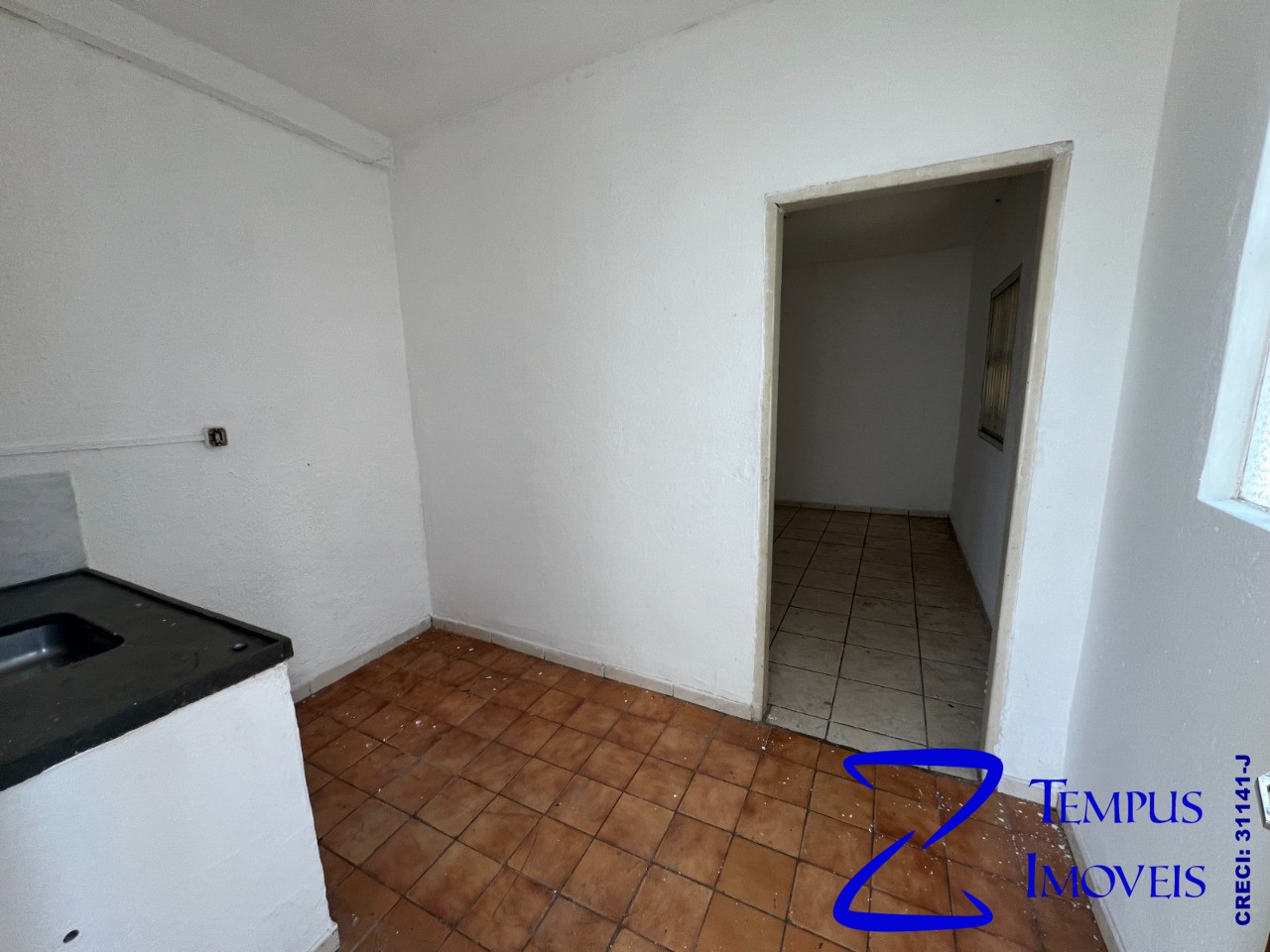 Casa, 2 quartos, 150 m² - Foto 16