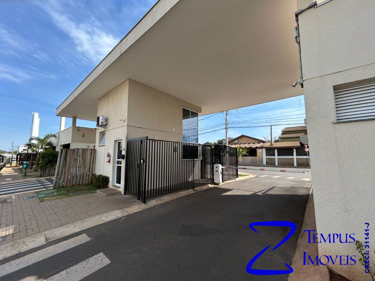 Apartamento, 2 quartos, 39 m² - Foto 11