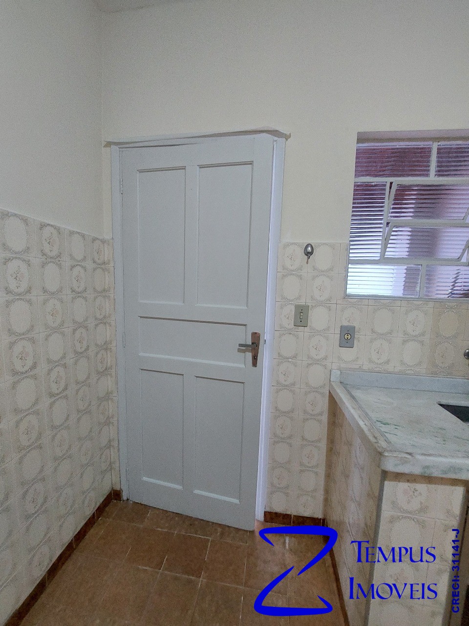 Casa, 3 quartos - Foto 15