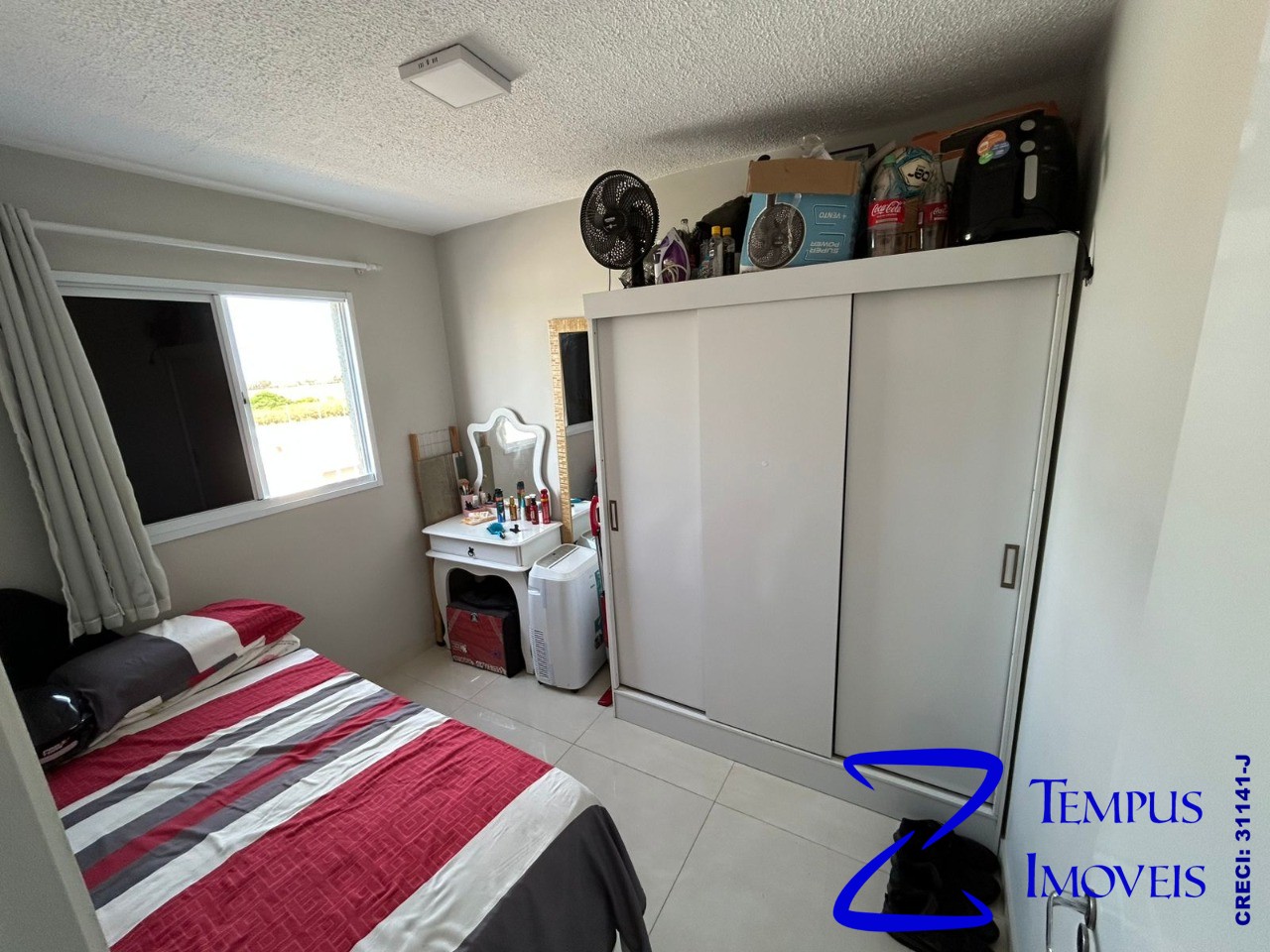 Apartamento, 2 quartos, 39 m² - Foto 10