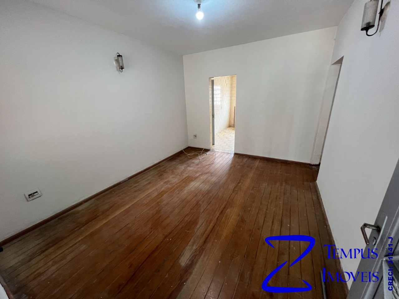 Casa, 2 quartos, 150 m² - Foto 5