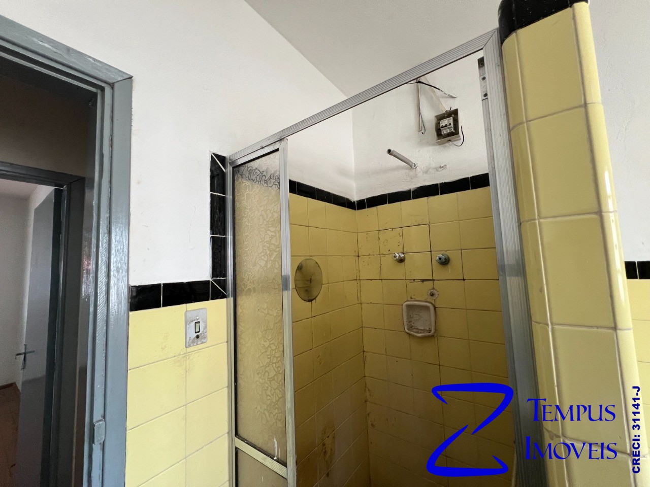 Casa, 2 quartos, 150 m² - Foto 11