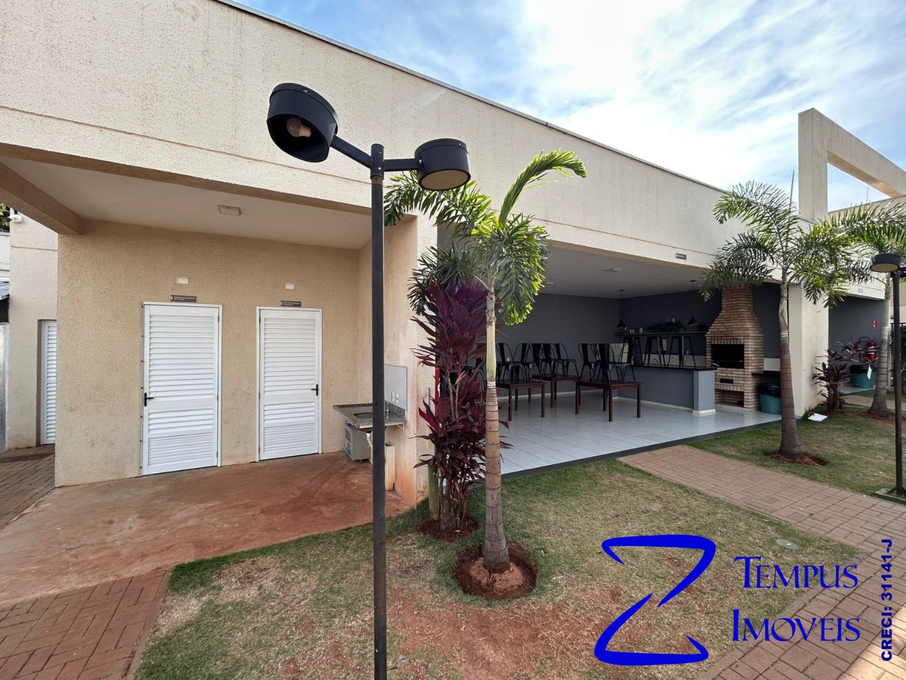 Apartamento, 2 quartos, 39 m² - Foto 13