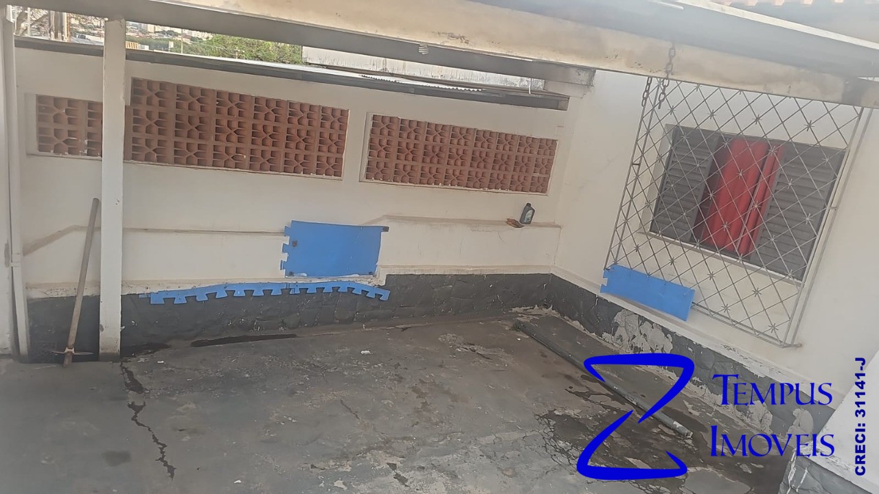 Casa, 2 quartos, 80 m² - Foto 2