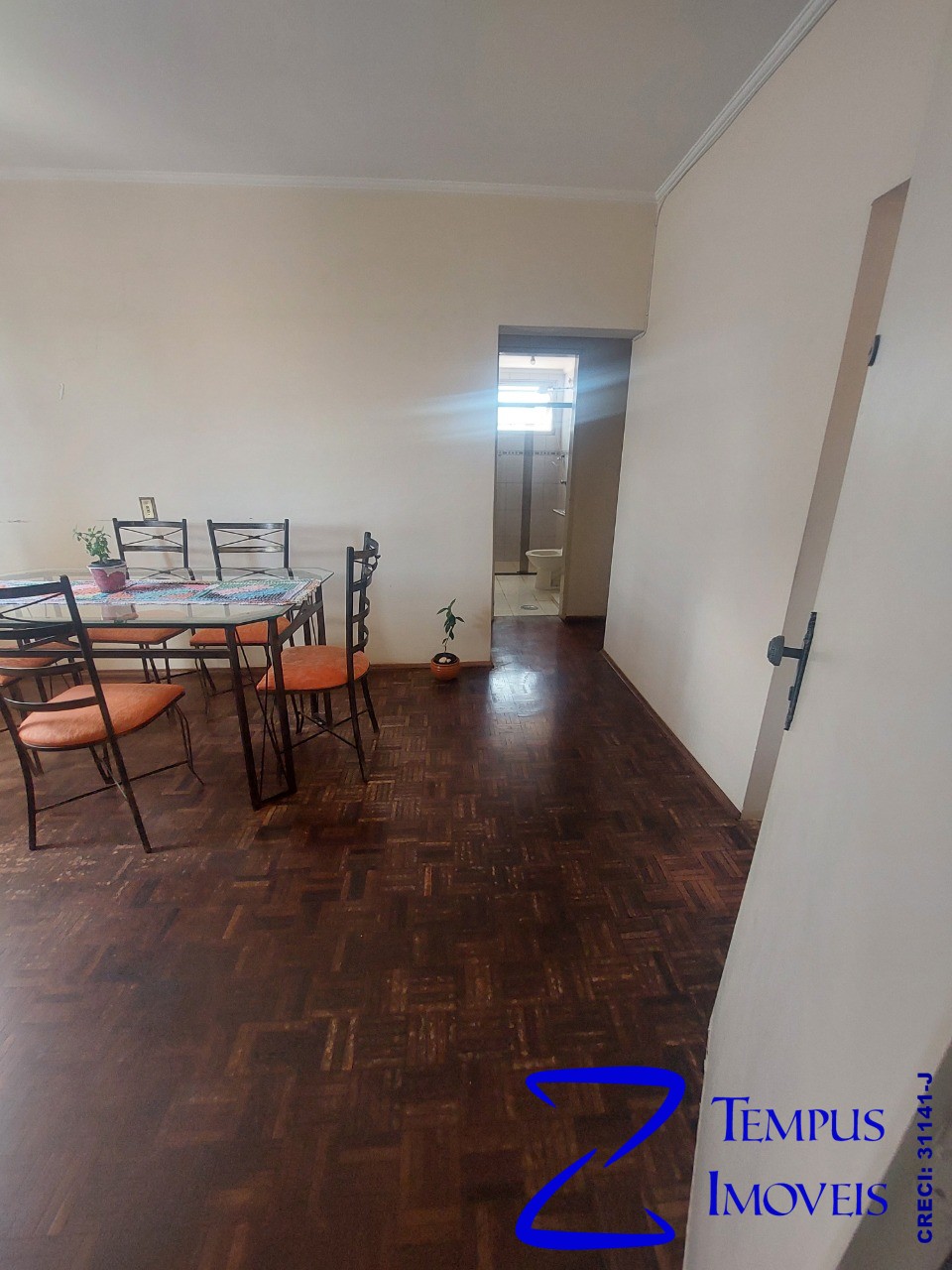 Apartamento, 2 quartos, 73 m² - Foto 4