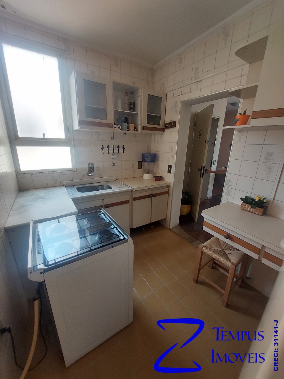 Apartamento, 2 quartos, 73 m² - Foto 16